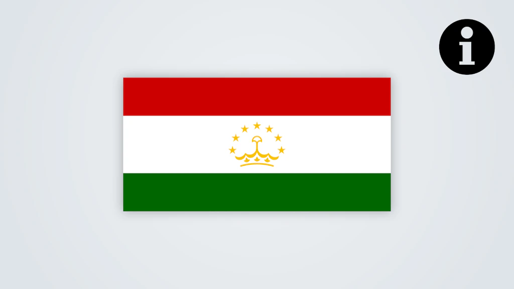 Consigli di viaggio – Tagikistan